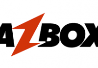 AZBOX 