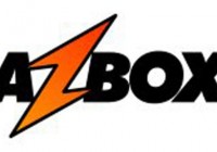 AZBOX 