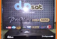 DUOSAT 