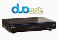 DUOSAT 