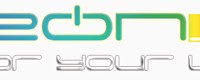 NEONSAT 