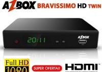 AZBOX 