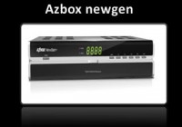 AZBOX 