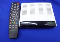 TOCOMSAT 