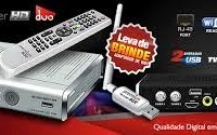 PREMIUMBOX 