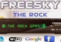 FREESKY 