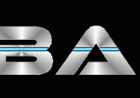 GLOBALSAT 