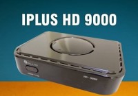 AZPLUS 