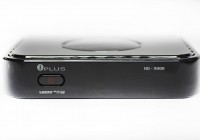 AZPLUS 