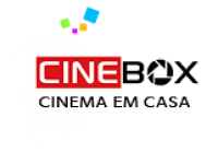 CINEBOX 