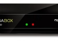 GIGABOX 