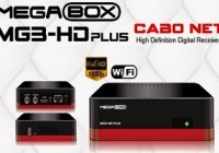 MEGABOX 