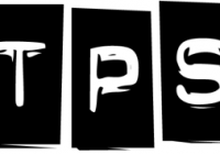 AVISOS 