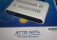 FREESATELITAL HD FREESATELITE HD 