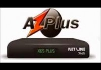 AZPLUS 