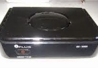 AZPLUS 