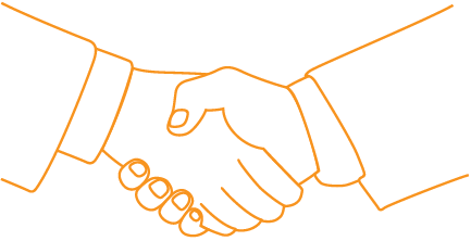 CONTRIBUA COM O BLOG