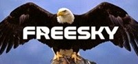 FREESKY 