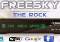 FREESKY 
