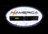 AZAMERICA 