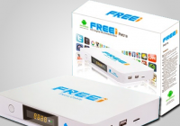FREEI 