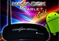 NAZABOX 