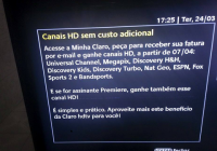 AVISOS 