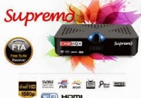 CINEBOX 