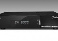 DUOSAT 