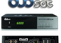 DUOSAT 