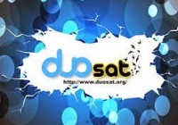 DUOSAT 