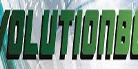 EVOLUTIONBOX 
