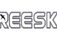 FREESKY 