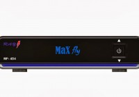 MAXFLY 