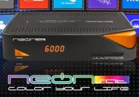 NEONSAT 