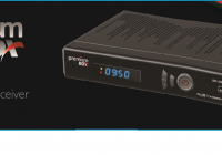 PREMIUMBOX 