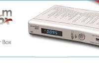PREMIUMBOX 