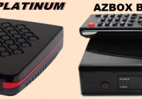 AZBOX 