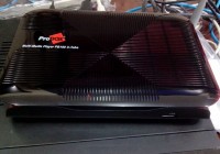 PROBOX 