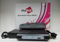 PROBOX 