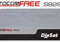 TOCOMFREE 