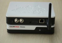 TOCOMFREE 