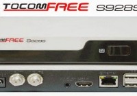 TOCOMFREE 