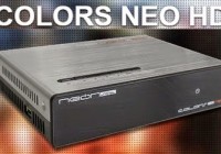 NEONSAT 