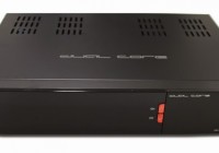 DUOSAT 