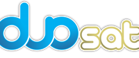 DUOSAT 