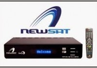 NEWSAT 
