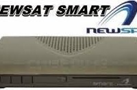NEWSAT 
