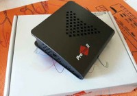 PROBOX 