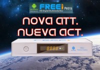 FREEI 